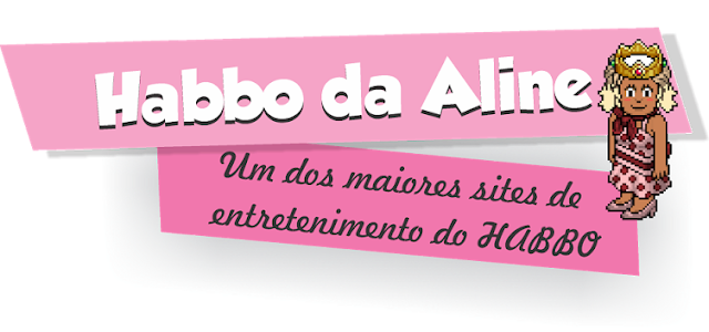 Habbo Da Aline