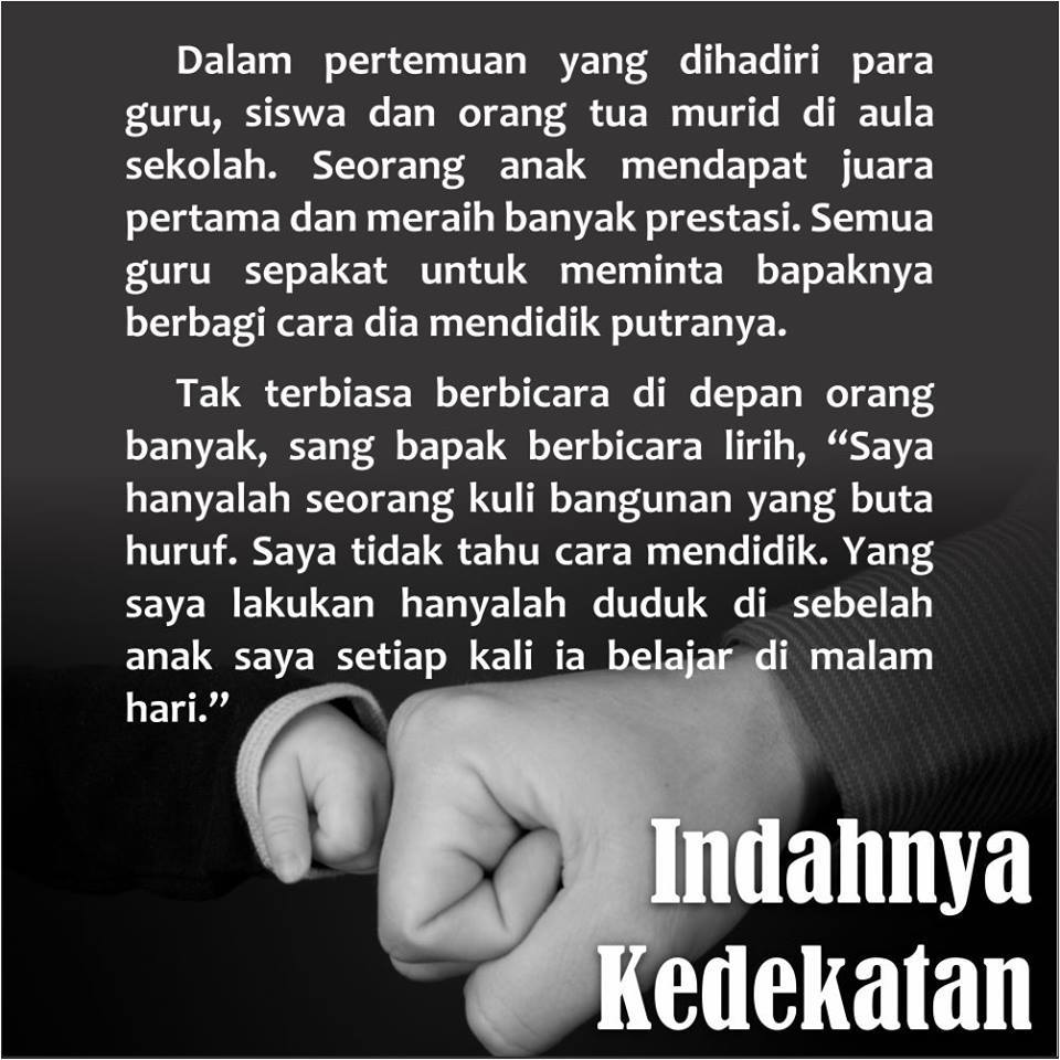 Kata Bijak Kuli Bangunan - Kata Mutiara Terbaik 2020