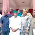 ISLAM WILL TAKE OVER IGBO LAND SOON ~ IGBO MUSLIMS