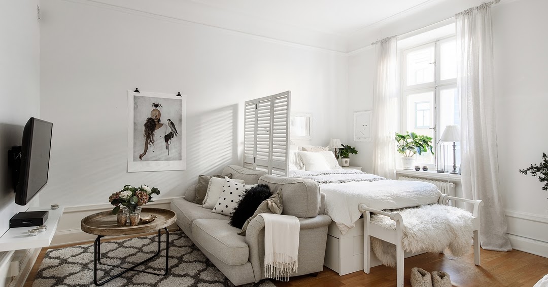 découvrir l'endroit du décor : FRAÎCHEUR ET LÉGÈRETÉ