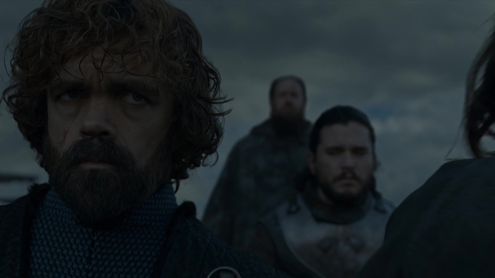 Game of Thrones The Bells Review