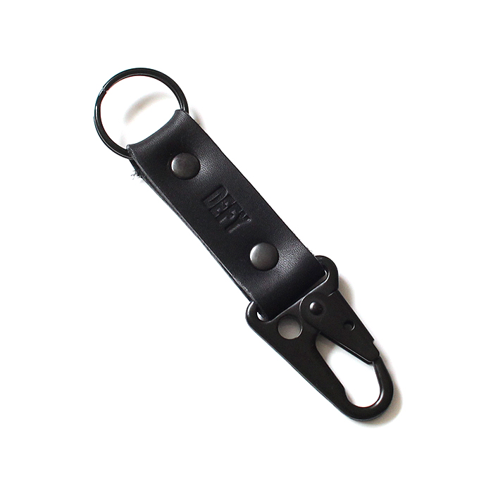 Eight Hundred Ships & Co. DEFY BAGSの先行受注販売をスタート！