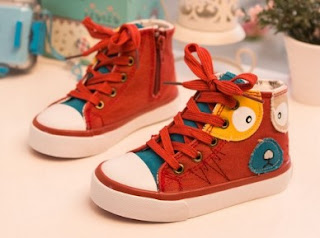Sepatu Anak Laki Laki Branded Murah Harga Sepatu Sandal Anak Laki Laki Gaya Casual Dan Trendy