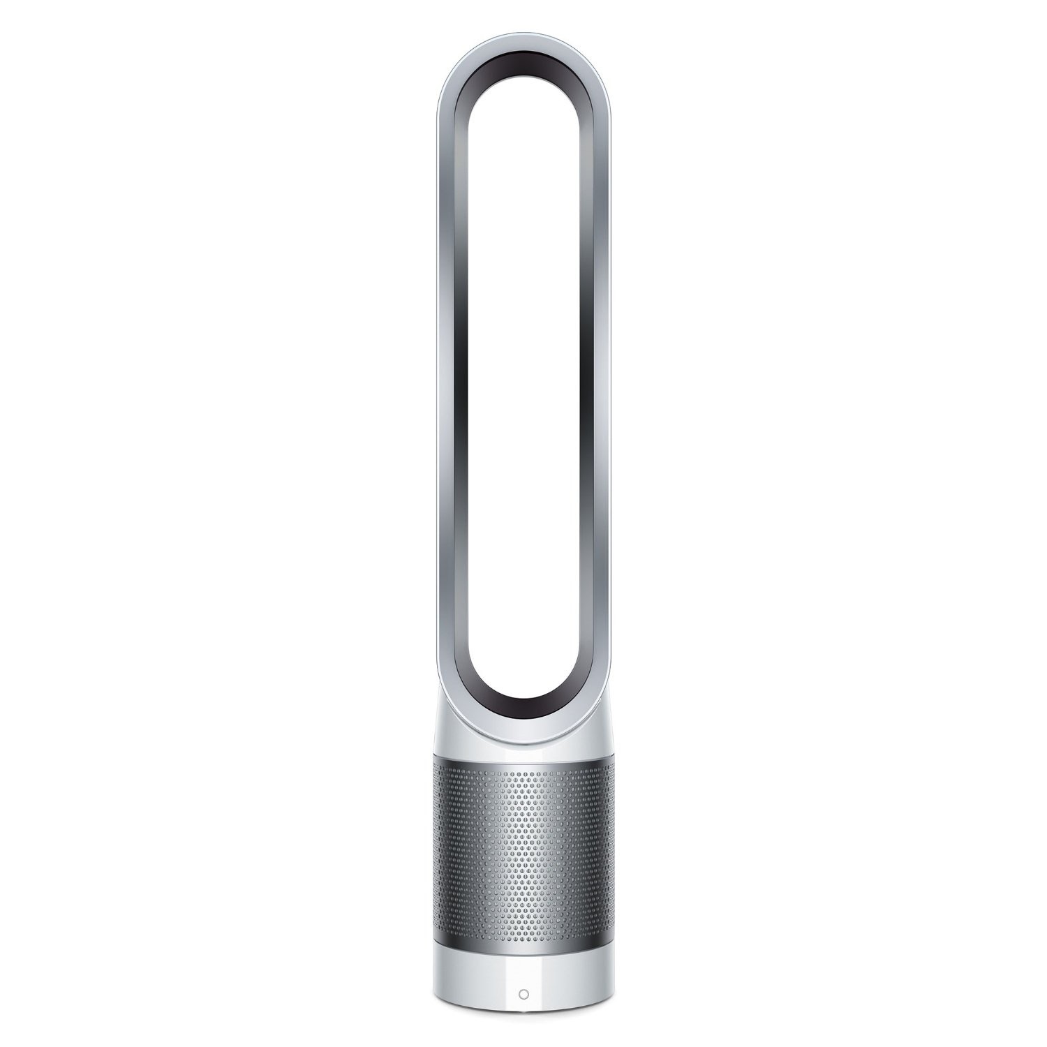 Home, Garden & More... Dyson Pure Cool Link Tower Air