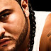 Rapper .@reBELLYus Reveals Working With .@Pharrell Williams // VIA .@MassAppeal #RocNation
