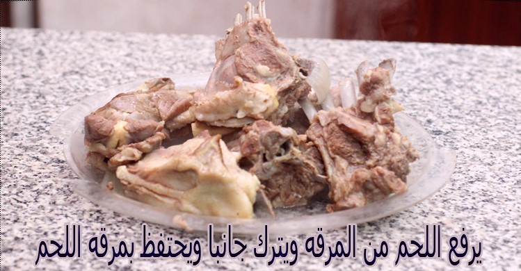 https://4.bp.blogspot.com/-7mT0e5-aweA/V_u61lsX72I/AAAAAAAAA1k/j8x3xKrV8AgU-GUpifvs15Gm05rLfEM8gCLcB/s1600/5.jpg