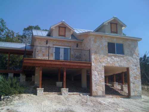 New Braunfels Texas Home Builders Construction Company New Braunfels Texas Home Builders Construction Company