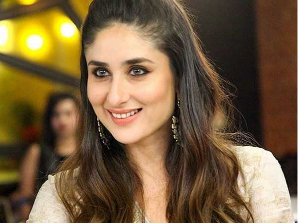 Kareena Kapoor Wiki, Affairs, Today Omg News, Updates, Hd Images Phone