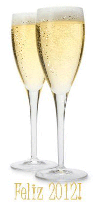 Шампанское барбара. Шампанское. Бокалы под шампанское на прозрачном фоне. Клипарт шампанское на прозрачном фоне. Красивое поздравление фужеры с шампанским.