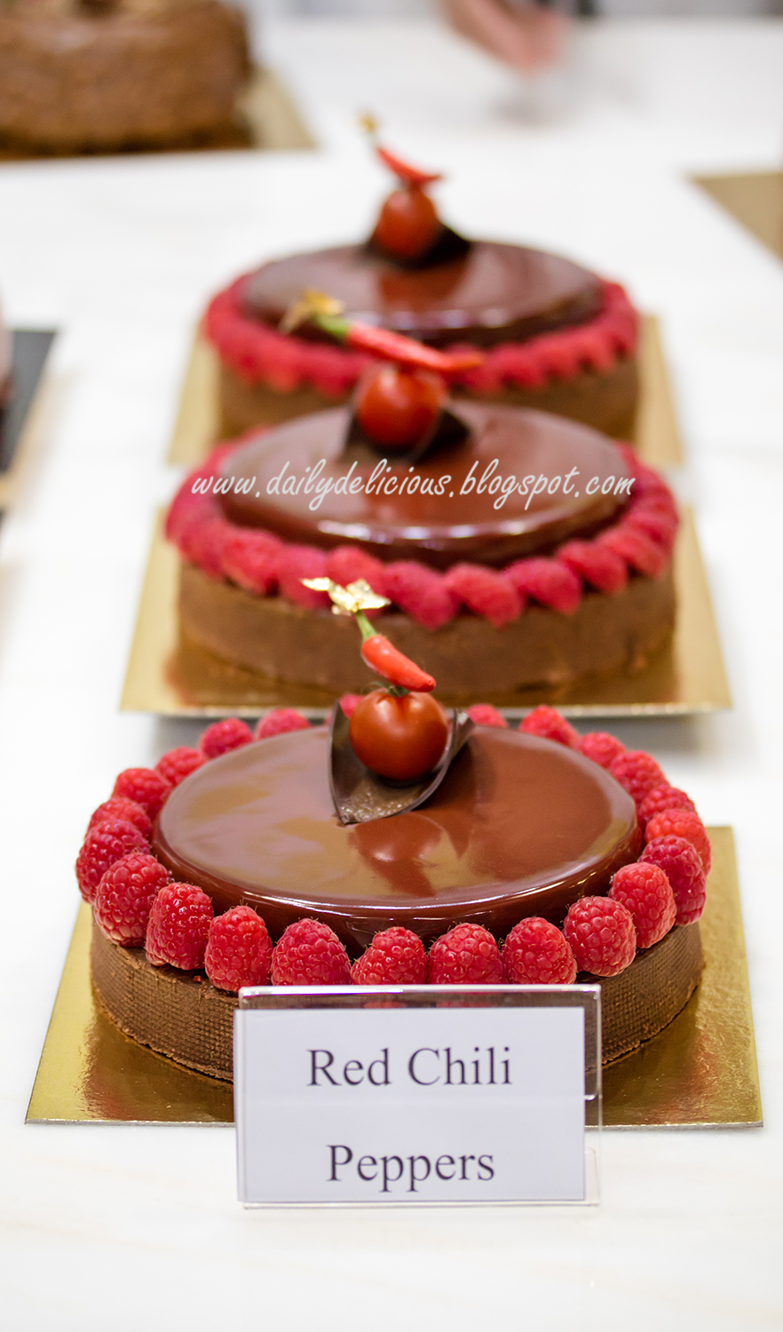 Image Result For Id Mango Cake With Image Result For Id Mango Cake With