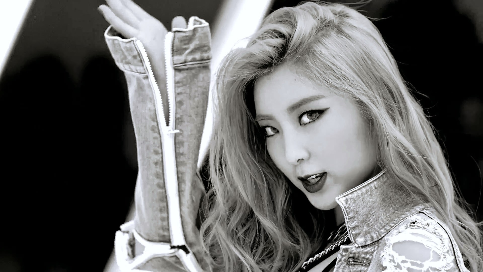 Kpop deepfake. Kpopdeepfake. Kpop deep. Хёна im not cool. Twice sana kpopfap.