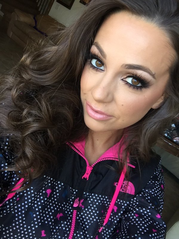 Abigail Mac Nude Photos 44 Abigail Mac Nude Photos 12