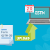 GSTN Launched Offline Option for GSTR-3B Returns Filing
