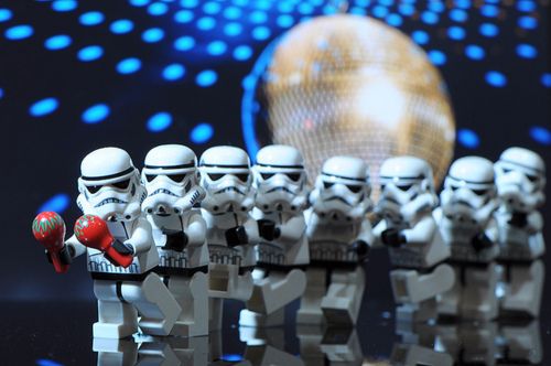 b4bc981c023c0faa744dac392b9219b5--lego-stormtrooper-rd.jpg