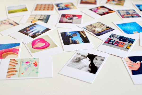 Inkifi Instagram Framed Print Review Instagram Wall Art A Mum Instagram Hack Russia Round up of all ✌ the latest inkifi discounts, promotions and coupon codes ⭐ 10% off 1st order with inkifi newsletter signup ✅ february 2021 ⏳ ⇾. instagram hack russia