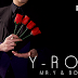 Y Rose by Mr. Y & Bond Lee (Tutorial)