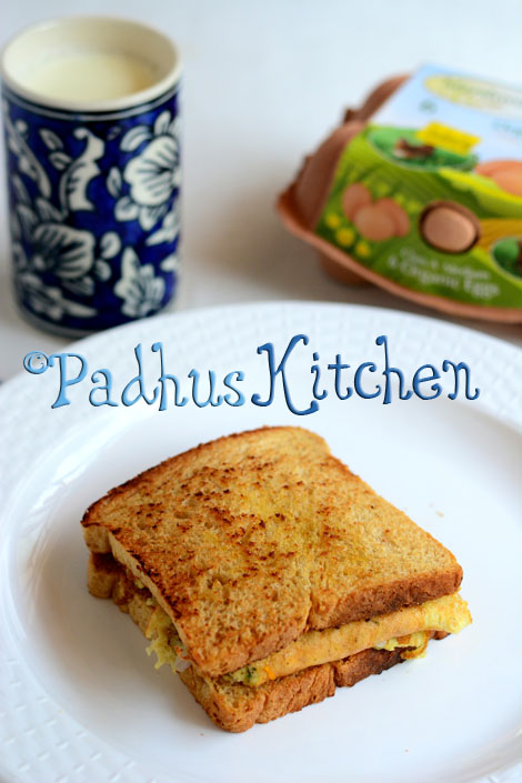 Omelette Sandwich Recipe-Cheesy Bread Omelet Recipe Omelette Sandwich Recipe-Cheesy Bread Omelet Recipe