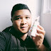 RenoSkin - Produk Medic Serum Bantu Cegah Masalah Kulit Sensitif & Eczema