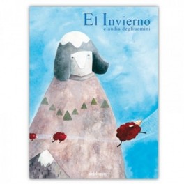 20 CUENTOS PARA DAR LA BIENVENIDA AL INVIERNO! | Literatura Infantil ...