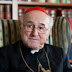  the most beautiful flower - Interview of Cardinal Brandm�ller on "Amoris laetitia":  "Exceptions Are a Dead End" - SiBejoFANZ 