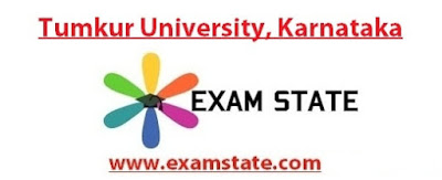 Tumkur University Exam Result 2017 Tumkur University Results 2017