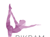 Bikram Yoga Mill Park // REVIEW