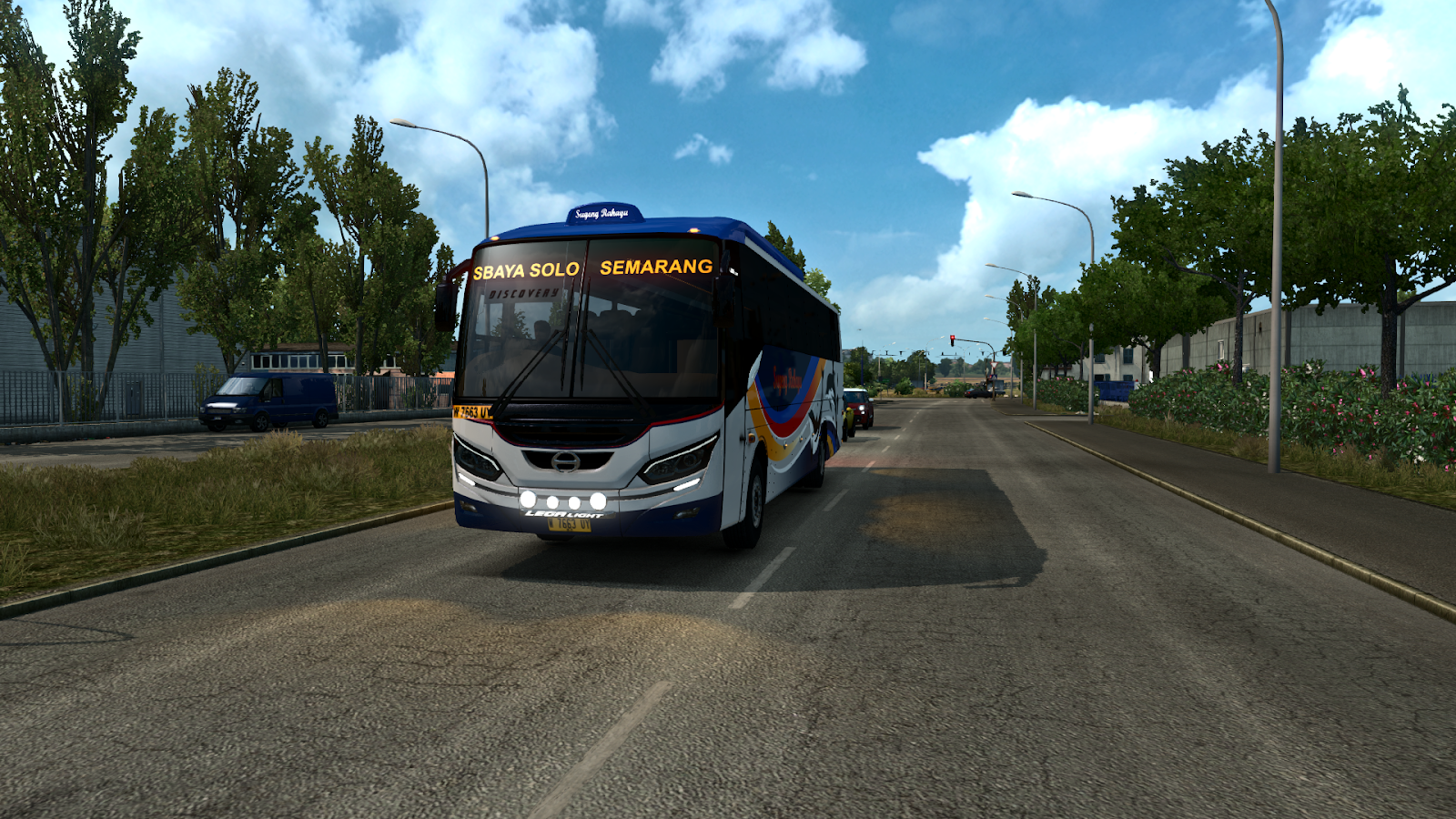 Euro truck simulator 2 водитель рейсового автобуса. Euro truck simulator 2. Автобус mercedes-benz travego 15 shd ets2. Krone fleet для етс 2. Маз для етс 2 1.