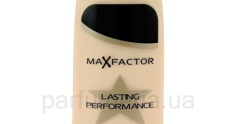 Основа под макияж lasting performance 102 тон max factor thumbnail