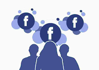 Kenapa Kita Harus Menggunakan Fecebook Lite Dan Apa Kelebihannya?