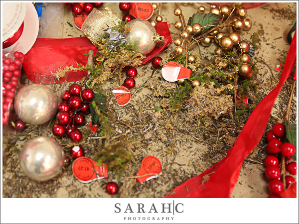 Kara s Party Ideas Pinterest Christmas Party    Printables   Craft Project  - 68