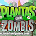 Plants vs. Zombies FREE Mod Apk 