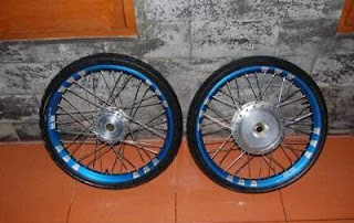 daftar-harga-velg-DID-terbaru http://motorris.blogspot.com/