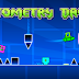 ABRETE CAMINO ENTRE EL PELIGRO SALTANDO Y BOLANDO CON - Geometry Dash Lite GRATIS (ULTIMA VERSION FULL PREMIUM PARA ANDROID)