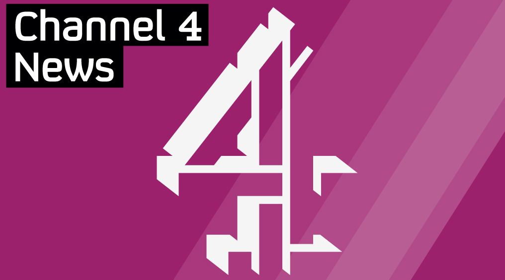 Channel телеканал. Channel 4 News. Channel 4 Britain. ZTF channel. Картинки Телеканал channel 4.