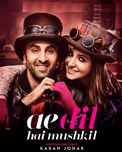 Chirp Cheer N Chai: Ultimate Unconditional Love and Breaking the