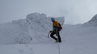 rab equipment torque jacket
