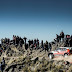 WRC: Citroën Racing está listo para el Rally Argentina 2018