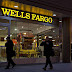 TOO BIG TO FAIL? SO WHAT, SAY BANK DEPOSITORS / THE WALL STREET JOURNAL