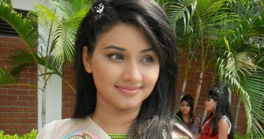 Romance With 24 World Suma Afroz All Photo Collection