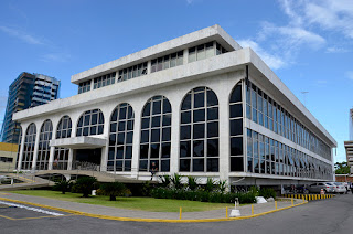 TCE AL O QUE E SICAP O QUE CARDUG FICHA CARDUG REUNIAO TRIBUNAL DE CONTAS ALAGOAS ENVIO SICAP TCE AL O QUE E SICAP O QUE CARDUG FICHA CARDUG REUNIAO TRIBUNAL DE CONTAS ALAGOAS ENVIO SICAP