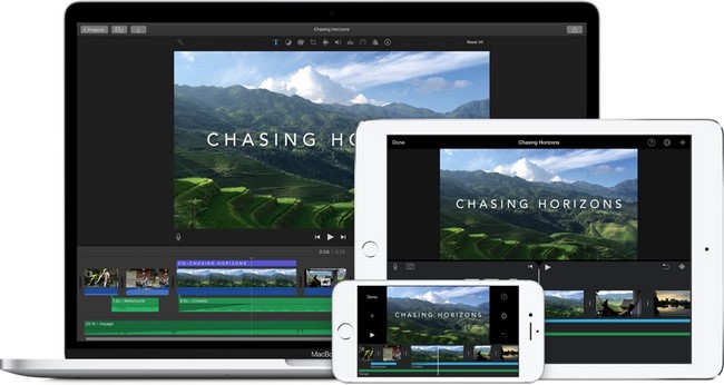 Final Cut Pro 10.4.7 + Crack Final Cut Pro 10.4.7 + Crack