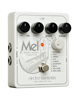 Electro Harmonix MEL9 Electro Harmonix MEL9 image