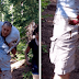 26 Heartwarming Images That Will Restore Your Faith In Humanity