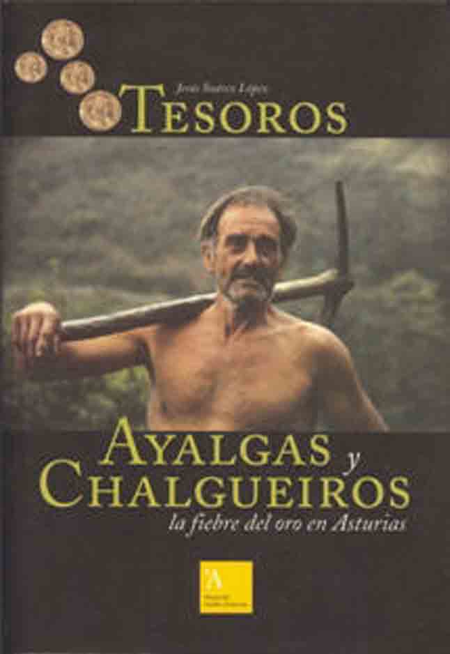 El Trichorio de Riberas Buscadores de tesoros El Trichorio de Riberas Buscadores de tesoros