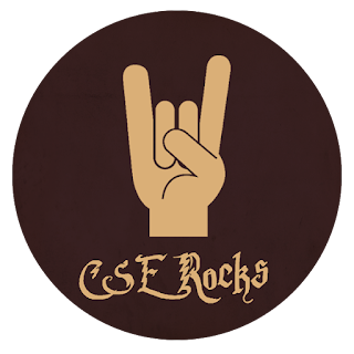 4-1 semester CSE materials jntuk r13 4-1 semester CSE materials jntuk r13