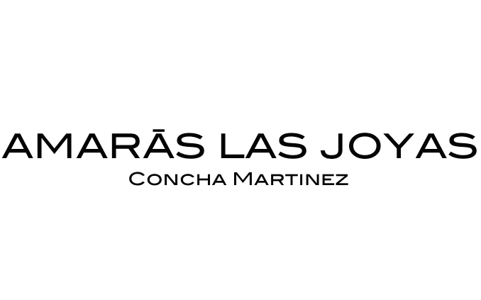 Amarás las Joyas