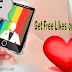Apps For Instagram Likes