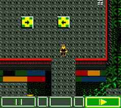 lego alpha team game online lego alpha team game online