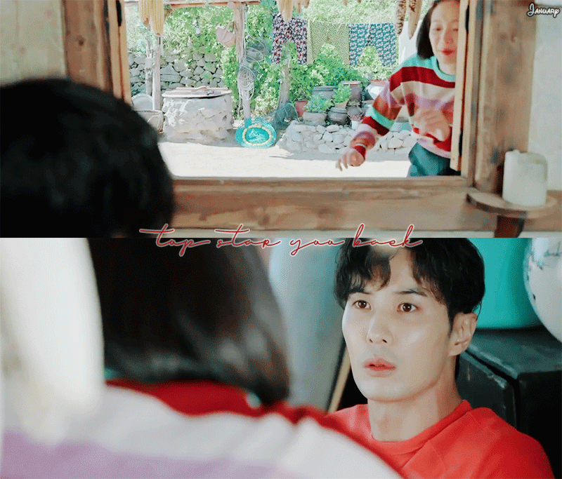 theqoo inserted image