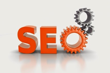 search engine optimized